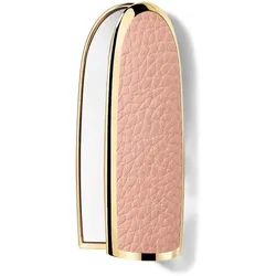 Guerlain Rouge G ROUGE LIPS CASE Make-up Accessoire LE NUDE Nude 