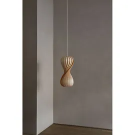 Tom Rossau TR7 Pendelleuchte, 25x55 Birch Ø: Wohnzimmer - 55
