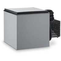 Dometic CoolMatic CB 36W Kompressor-Einbaukühlschrank, 12/24V, 36L