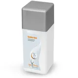 Bayrol SpaTime System-Rein