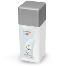 Bayrol SpaTime System-Rein