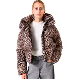 garcia de la cruz Garcia - Girls-Outerwear - 152/158 - 152-158