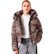 garcia de la cruz Garcia - Girls-Outerwear - 152/158 - 152-158