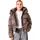garcia de la cruz Garcia - Girls-Outerwear - 152/158 - 152-158