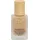 Estée Lauder Double Wear Stay-in-Place Make-Up LSF 10 2N1 desert beige 30 ml