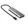 j5create JCD401-N