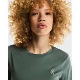 On Core Long-T Gr. L