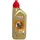 Castrol Transmax Limited Slip LL 75W-140 1l,
