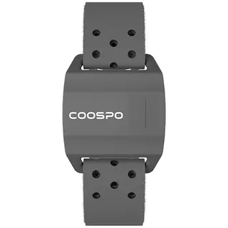 CooSpo HW706 Pulsmesser (HW706-38)