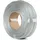 SPECTRUM FILAMENTS The Filament ReFill PLA 1.75mm Silver Aluminium 1kg