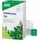 SALUS Pfefferminz Tee Menthae piperitae folium bio Salus