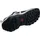 Salomon X Raise Kinder Carbon/Ashes Of Roses/Clearly Aqua 32