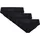 Fila Brasilslip 3 St. Schwarz S