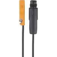 IFM Zylindersensor GMR Zelle MK5310
