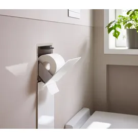 EMCO Asis Pure WC-Modul für modernes Bad