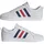 Adidas VS Pace 2.0 Dash Grey / Victory Blue / Cloud White 42