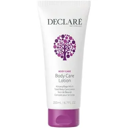 Declaré Body Care Body Care Lotion 200 ml
