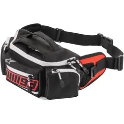 Alpinestars MM93 Taille tas