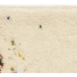 Technicolour Fleece