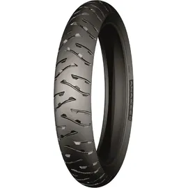 Michelin Anakee 3 FRONT 110/80 R19 59V TL/TT