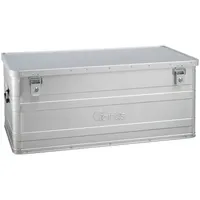 Fortis Aluminiumbox B70 565x360x350 FORTIS