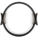 Phoenix Fitness RY1009 Magischer Pilates Ring - Fitness Gerätem, Trainingsgeräte zur Stärkung der Inneren & Äußeren Oberschenkel - Beckenboden Trainer