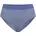 Unterhose Blau M