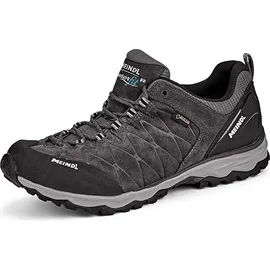 MEINDL Mondello Lady GTX anthrazit/brombeer 46