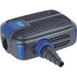 T.I.P. WPF 2500 S
