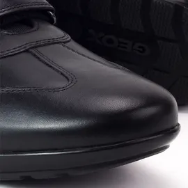 GEOX Herren Uomo Symbol D Schuhe