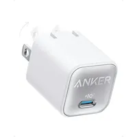 Anker 511 Nano III Charger EU