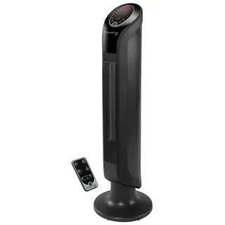 Rowenta Intense Comfort Hot SO9420