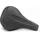 Cube Numo Rookie 198 x 125 mm Schwarz