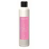 vitality's by farmen Care & Style Colore Chroma Blow Haarspray 250 ml