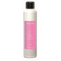 vitality's by farmen Care & Style Colore Chroma Blow Haarspray 250 ml