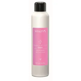 vitality's by farmen Care & Style Colore Chroma Blow Haarspray 250 ml
