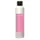 vitality's by farmen Care & Style Colore Chroma Blow Haarspray 250 ml