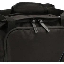 American Tourister Take2Cabin 24,5 l schwarz