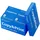 easyprint Kopierpapier A4 80 g/m2 10 x 500 Blatt