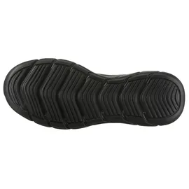 SKECHERS Bobs B Flex Lo Damen Schwarz 37
