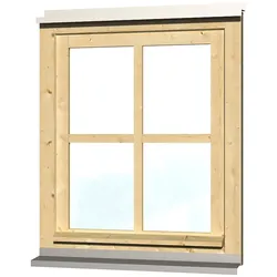 Fenster SKANHOLZ 