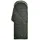Grüezi Bag Downwool Summer Comfort 2.0 deep forest