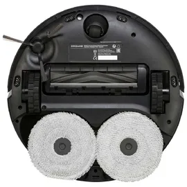 DREAME L20 Ultra Schwarz