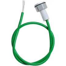 Finder Lichtsensor 011.03