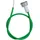 Finder Lichtsensor 011.03