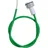 Finder Lichtsensor 011.03