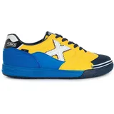 Munich G-3 Herren Gelb 45