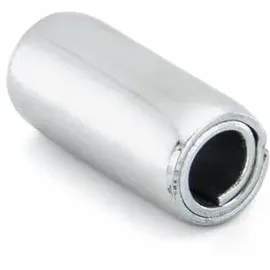 Hörmann Spiralspannstift N8 x 18 mm, verzinkt