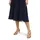 Vera Mont Cocktailkleid Blau 40