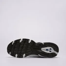 New Balance 530 White/Black 44,5